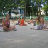 resort_2005 17